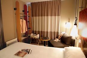 ibis Quimper