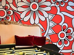 ibis Quimper