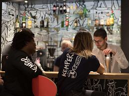 ibis Quimper