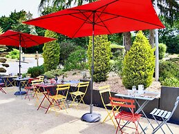 ibis Quimper