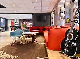 ibis Quimper