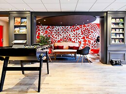 ibis Quimper