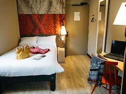 ibis Quimper