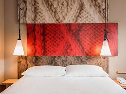 ibis Quimper