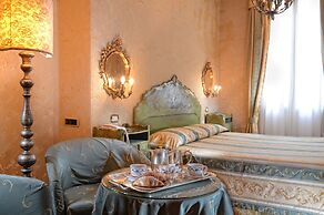 Hotel Concordia