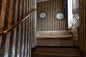 Hotel Concordia