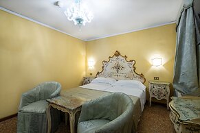 Hotel Concordia
