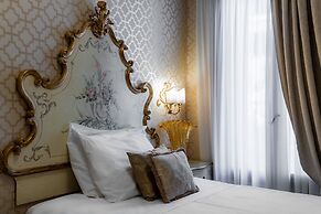 Hotel Concordia