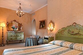 Hotel Concordia