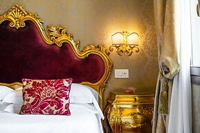 Hotel Concordia