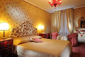 Hotel Concordia