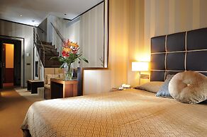 Hotel Concordia