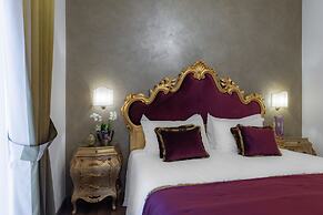 Hotel Concordia