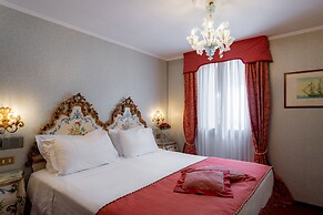 Hotel Concordia