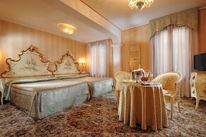 Hotel Concordia