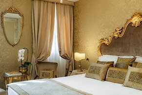 Hotel Concordia