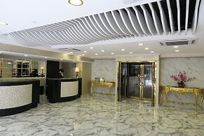 Best Western Plus Tsim Sha Tsui