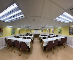 Best Western Plus Tsim Sha Tsui