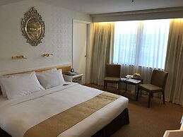 Best Western Plus Tsim Sha Tsui