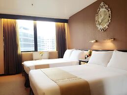 Best Western Plus Tsim Sha Tsui