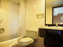 Best Western Plus Tsim Sha Tsui