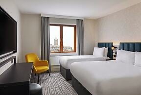 Leonardo Hotel Dublin Christchurch