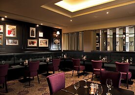 Leonardo Hotel Dublin Christchurch