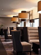 Leonardo Hotel Dublin Christchurch