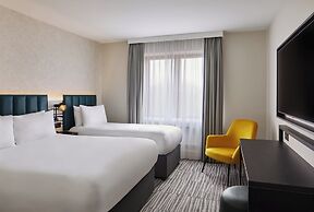 Leonardo Hotel Dublin Christchurch
