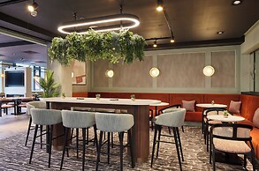 Leonardo Hotel Dublin Christchurch