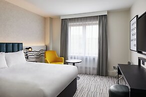 Leonardo Hotel Dublin Christchurch