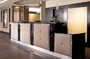 Leonardo Hotel Dublin Christchurch