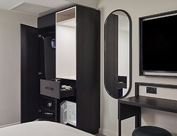 Leonardo Hotel Dublin Christchurch