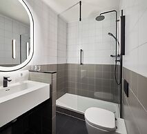 Leonardo Hotel Dublin Christchurch
