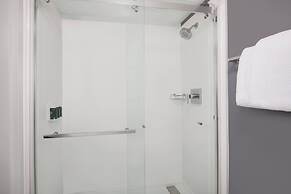 Courtyard By Marriott Augusta