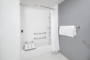 Courtyard By Marriott Augusta