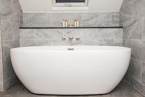 Boringdon Hall Hotel and Spa