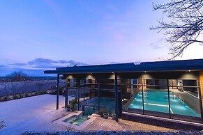 Boringdon Hall Hotel and Spa