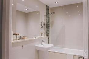 Boringdon Hall Hotel and Spa