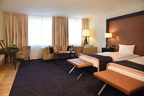 Steigenberger Hotel Bad Homburg