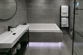 Barton Manor Hotel & Spa, BW Signature Collection