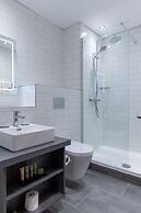 Barton Manor Hotel & Spa, BW Signature Collection