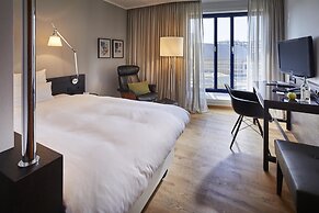 Parkhotel Pforzheim