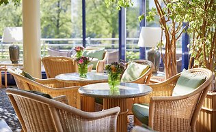 Parkhotel Pforzheim