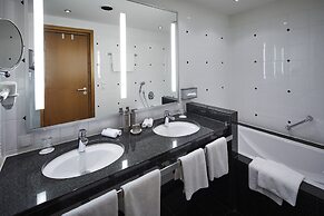 Parkhotel Pforzheim