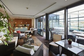 Parkhotel Pforzheim