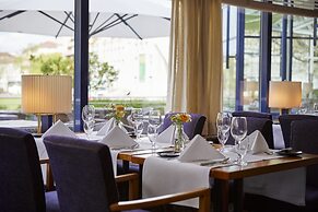 Parkhotel Pforzheim