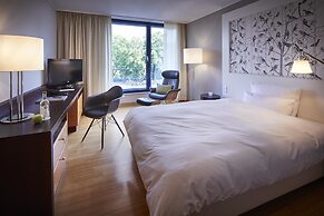 Parkhotel Pforzheim