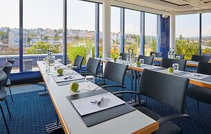 Parkhotel Pforzheim