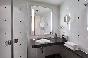 Parkhotel Pforzheim